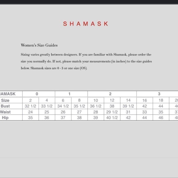 Shamask Silk Crepe De Chine Drawstring Blouse - Picture 6 of 10